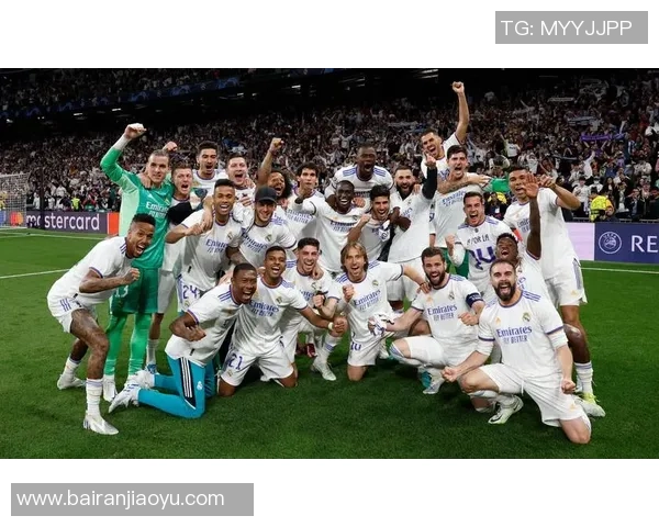 欧冠激战皇马对阵罗马精彩赛事直播免费观看全程回顾