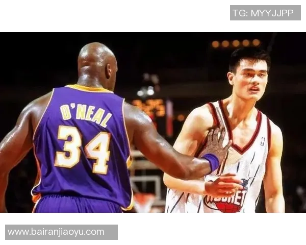 2017年12月8日火箭队对决精彩回顾与赛后分析