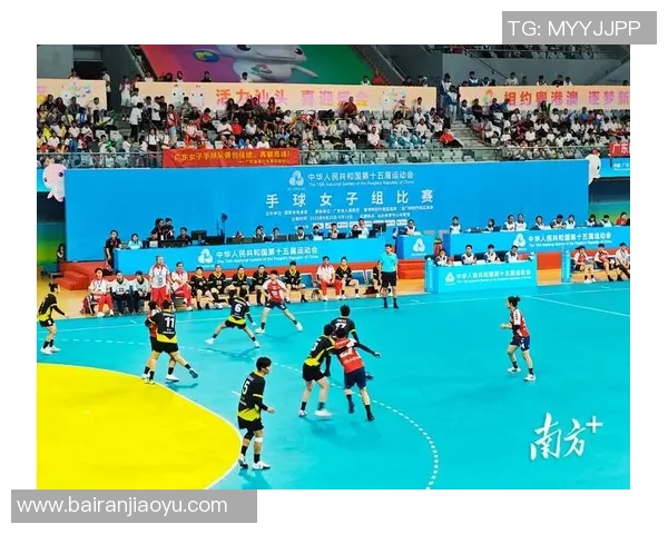 【十五运会】冠军怎样来的？冠军教头：我“家底”都给她们了