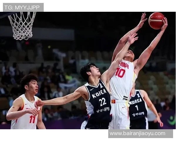 世预赛排名：韩国第2、日本第3，我国排名倒数，郭士强责任重大