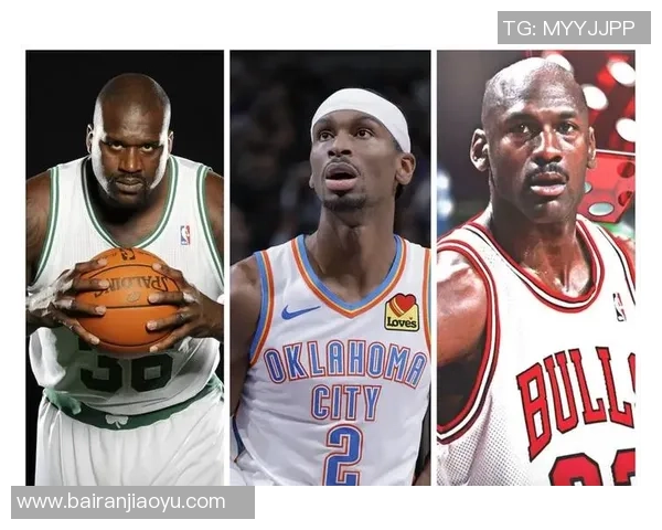 亚历山大还未退役便是队史第一人，只能说雄鹿队史没什么巨星啊