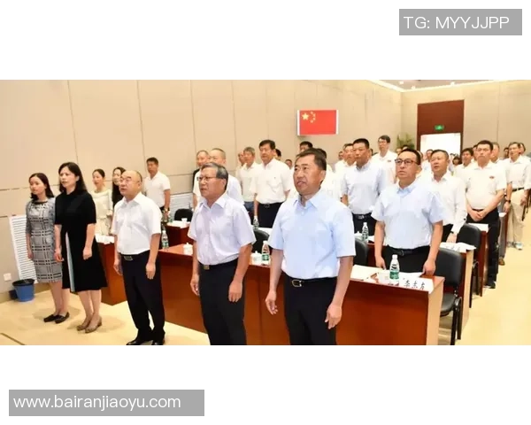 我国田径协会副主席蔡勇高度评价十五运会田径比赛举行